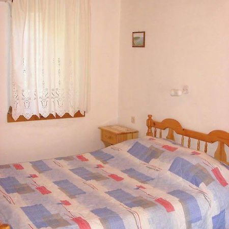 Filitsa House Apartment Agios Ioannis  Exterior photo