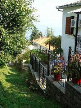 Filitsa House Apartment Agios Ioannis  Exterior photo